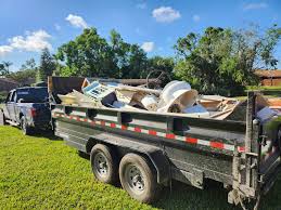 Best Attic Cleanout in Sugarmill Woods, FL